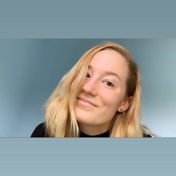 nataliesmith550